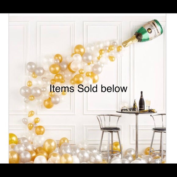 Sold beyond this point - Picture 1 of 1